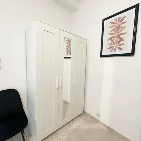 Maison Avec Extérieur Proche Guilhem Le Desert