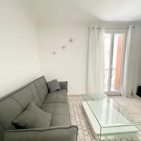 Maison Avec Exterieur Proche Guilhem Le Desert Holiday home